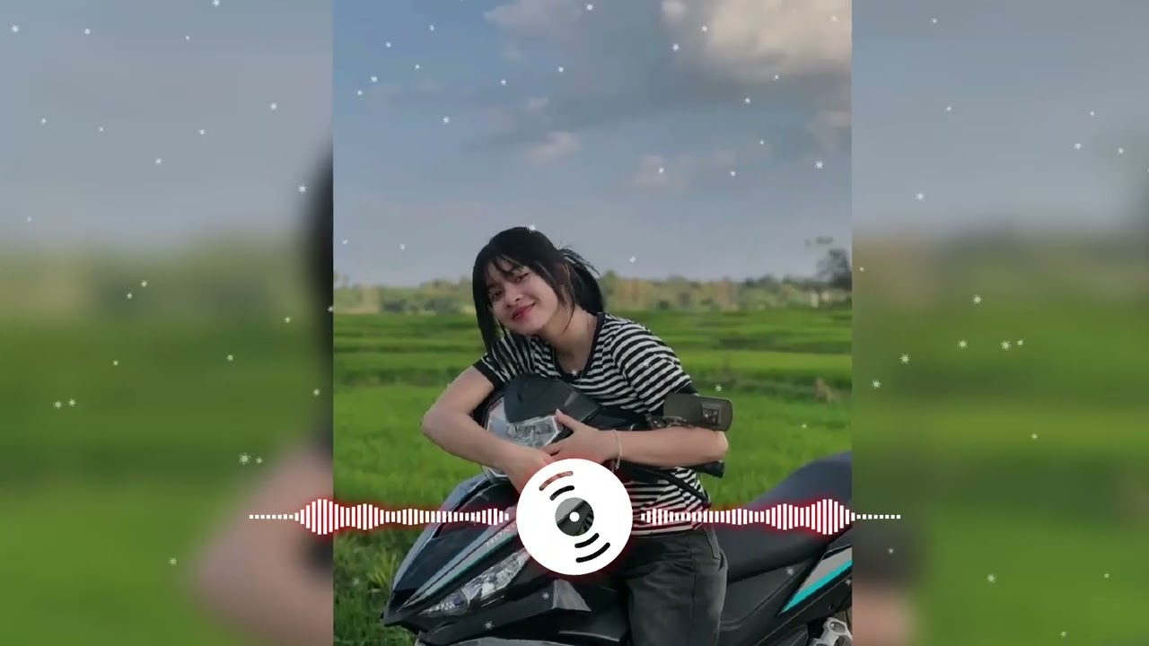 DJ TIK TOK OID SONG RIMiX MASHUP 2026