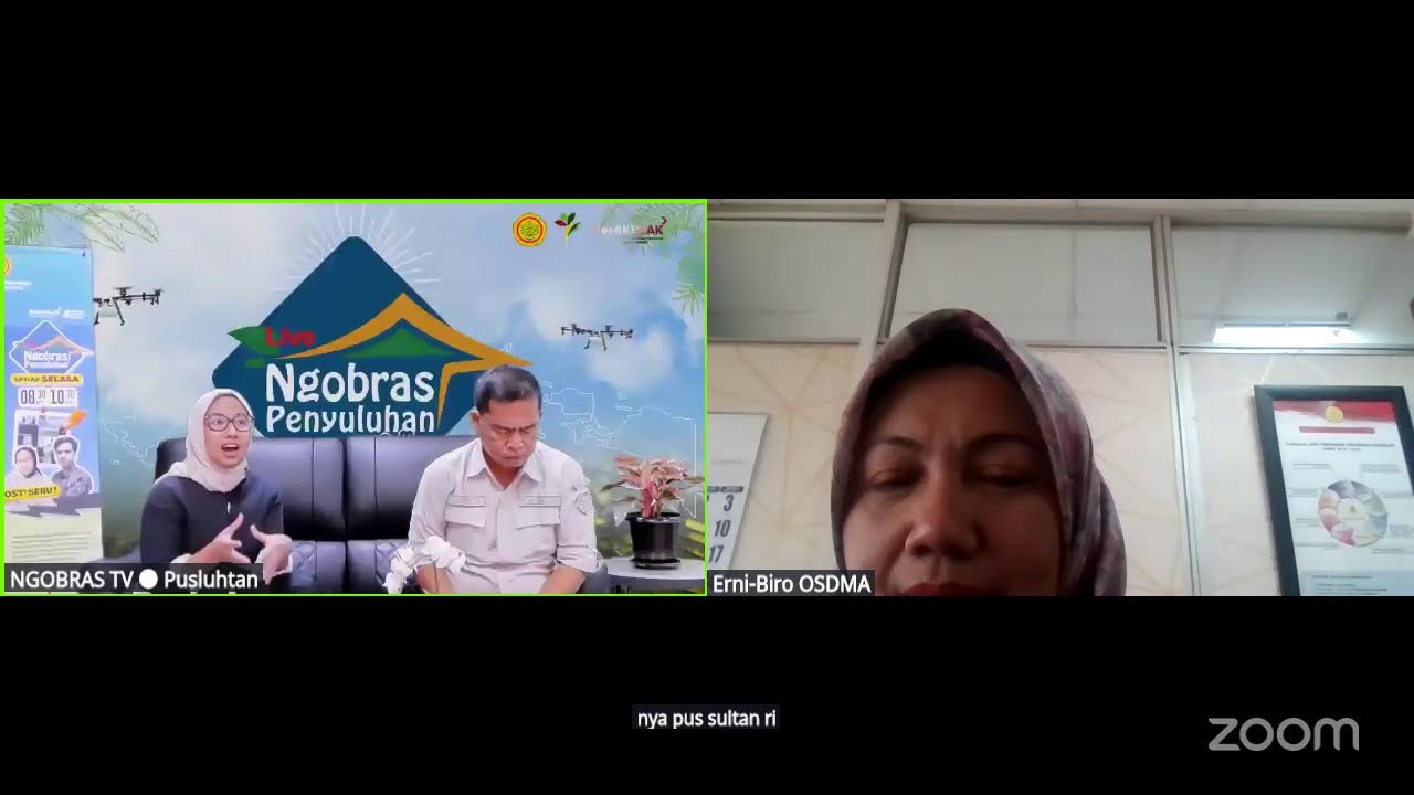 Ngobras Volume 4 Tahun 2026
