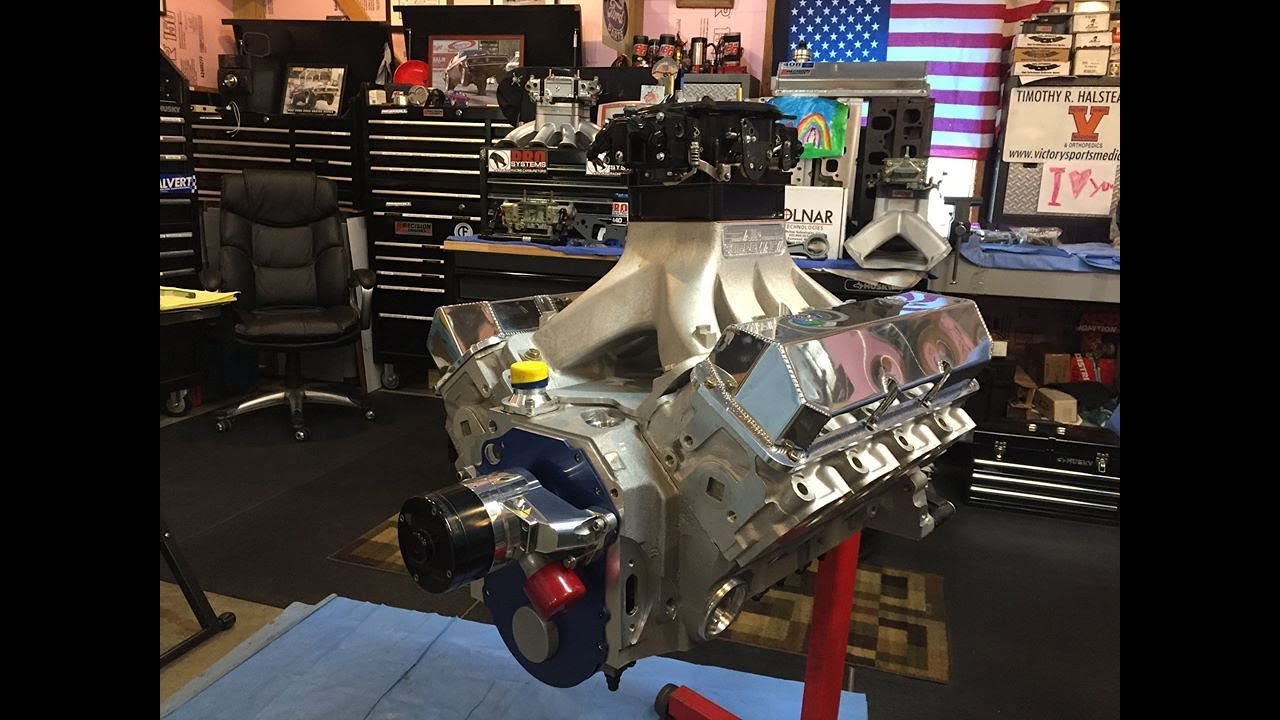 Episode 47 Part 1 The Pros And Cons, Pro Systems/Pro Stock/Pro Race