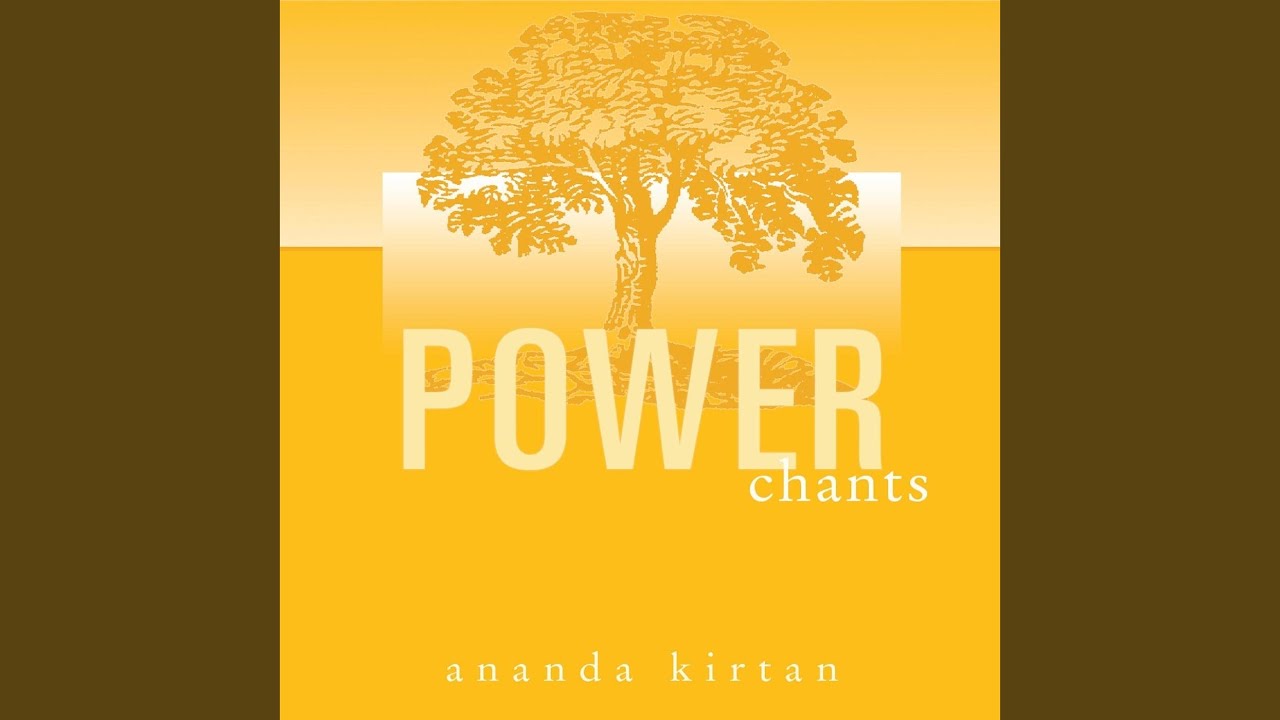 Wake, Yet Wake, O My Saint