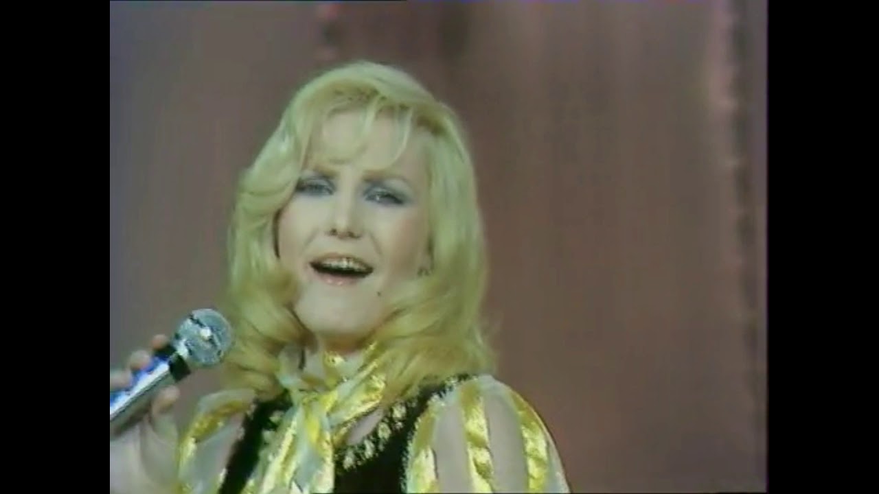 michele torr..aime..1969 hd