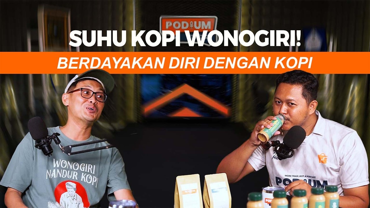 IBUKOTA MIE AYAM BAKSO TERNYATA ADA KOPINYA!