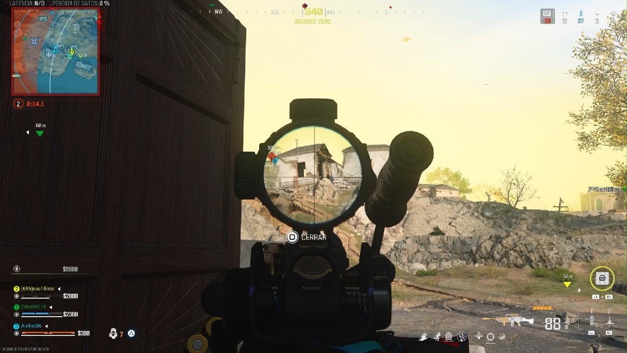 Call of Duty_20240402023103