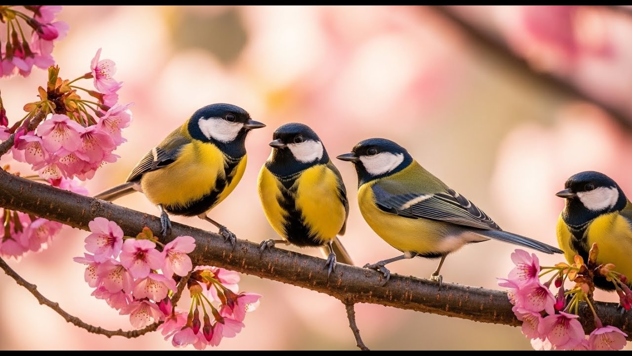 healingmusic-deephealing-sleepmusic-gentle-instrumental-melodies-for-stressful-days