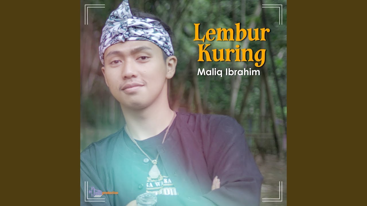 Lembur Kuring