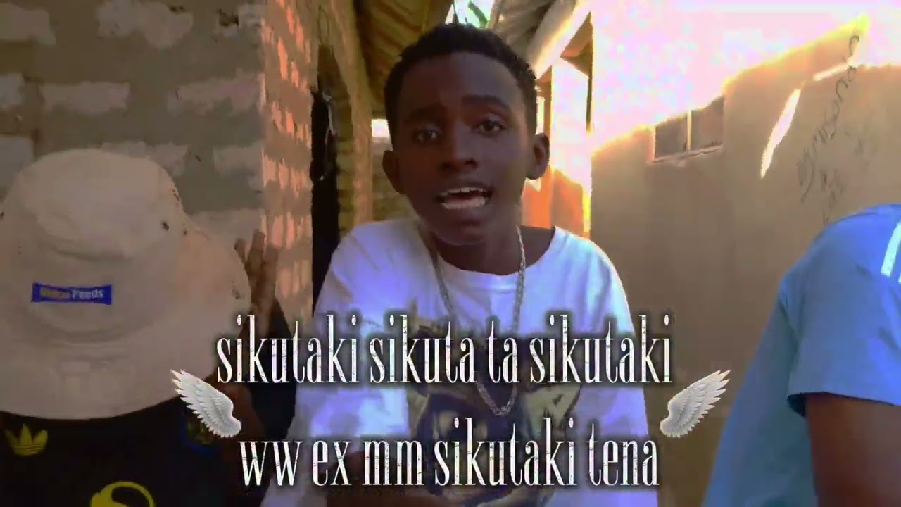 Ex (official video)Noma kiddy ft salo banks mp3..