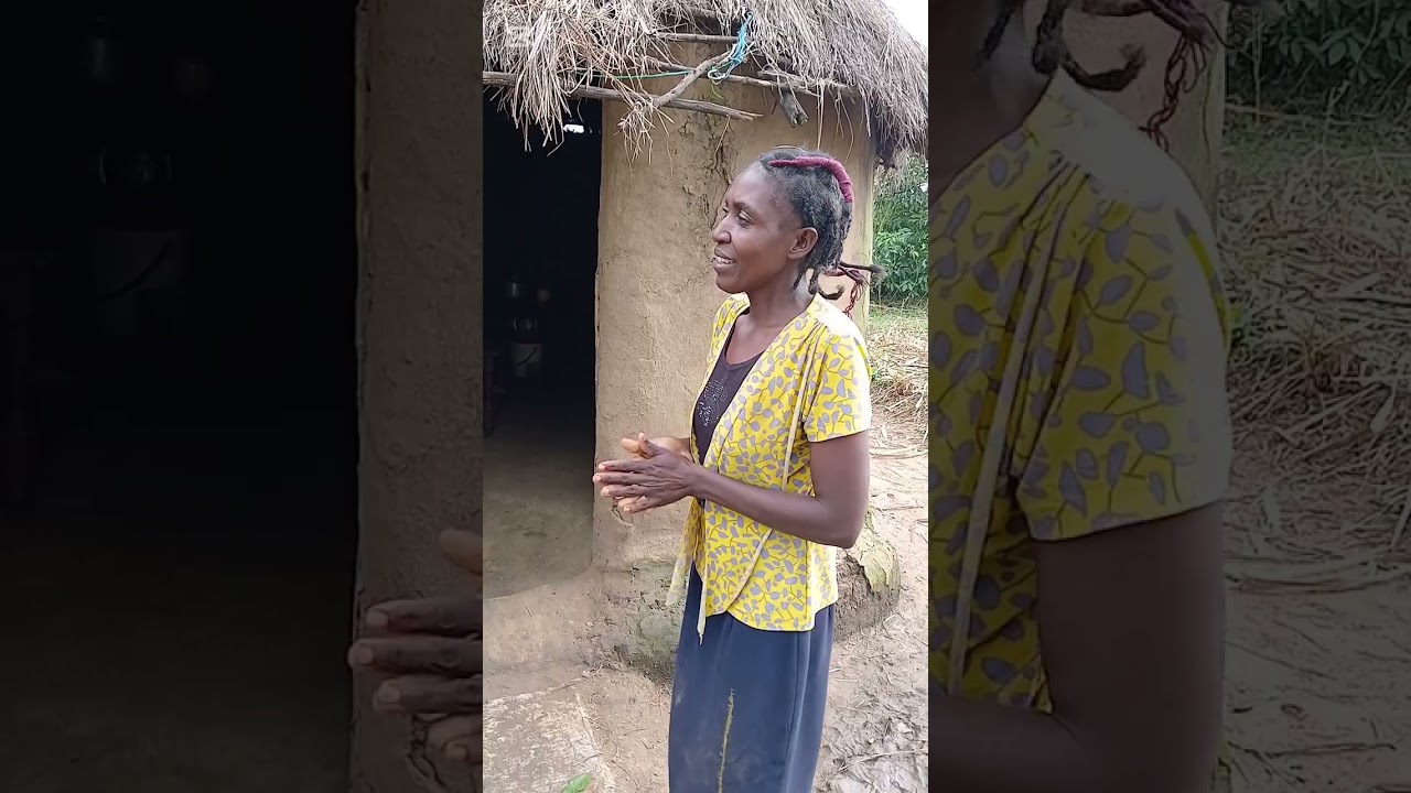 ALICE WAITHERA PASSING  THROUGH  A  LOT  ..TO SUPPORT +254791863382 DANIEL  WANYONYI