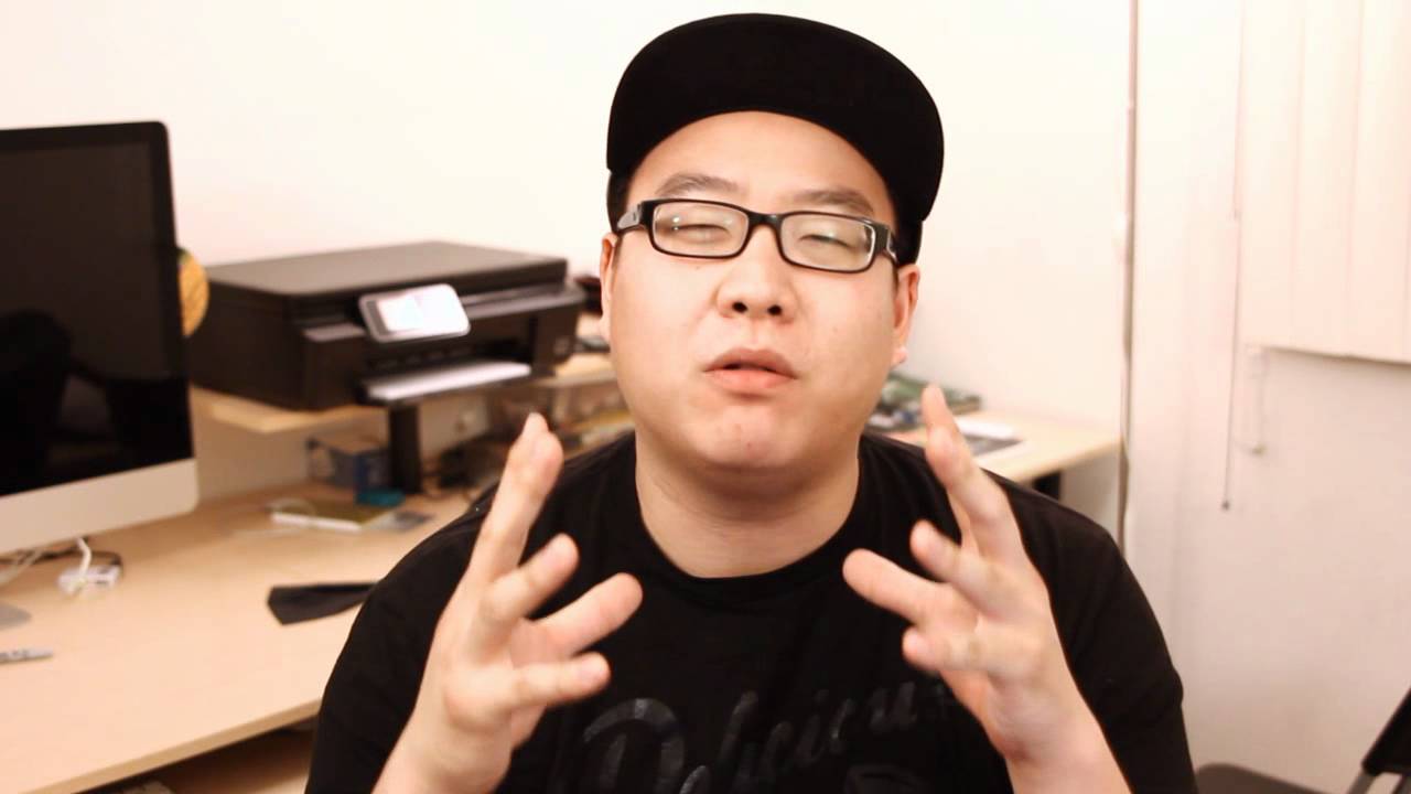Vlog 29: Ugly Girls