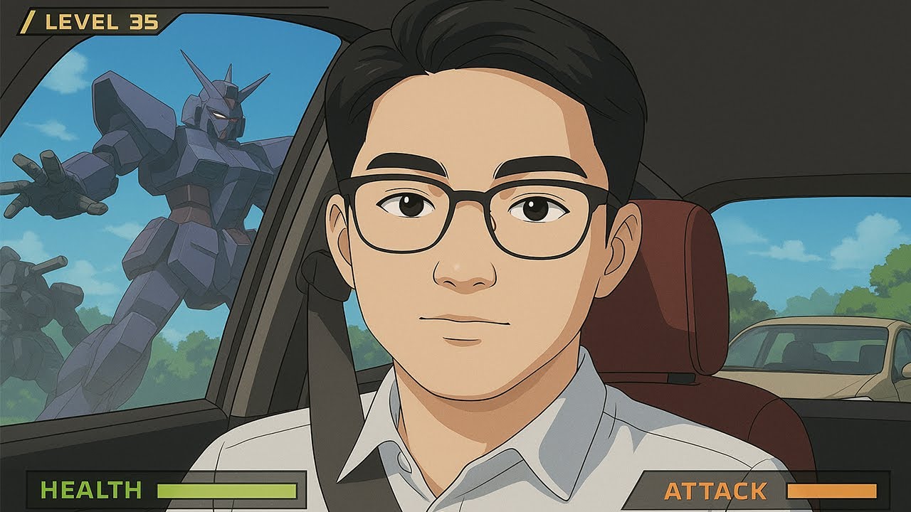 Monday, sudah lama tidak | Apex Legend