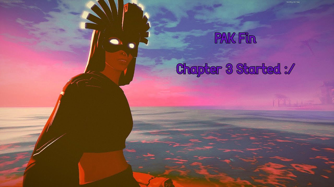 Fortnite Montage ft.Season 1 Chapter 3 Blueberry Fygo Best Clips