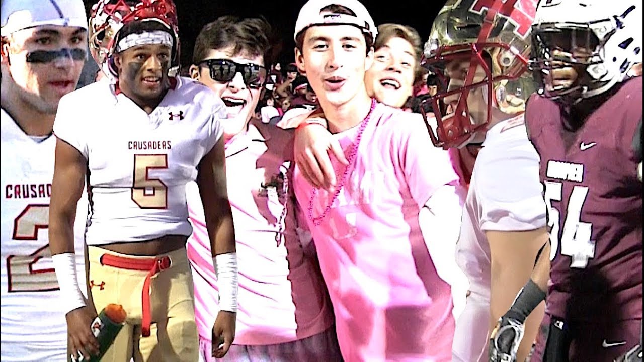 🔥🔥 NJ Thriller - Bergen Catholic (NJ) vs Don Bosco (NJ) | UTR Highlight Mix
