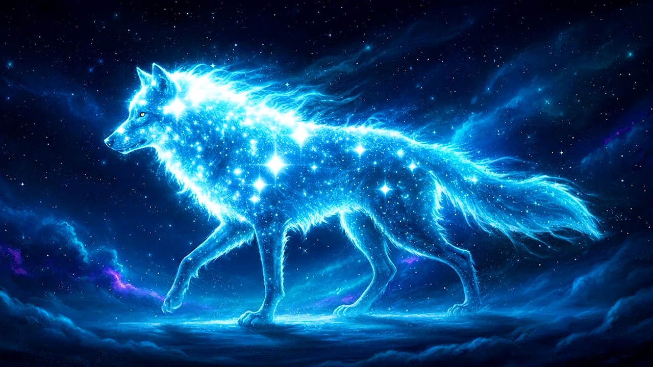 999Hz POWERFUL FREQUENCY • 9Hz 99Hz 999Hz ACTIVATE LOVE, ABUNDANCE & HEALING