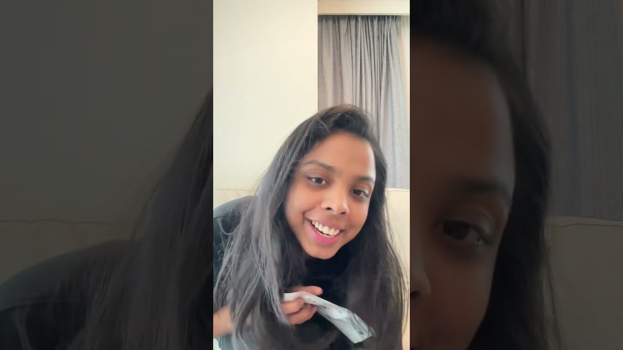 Temu Shopping Haul 🛍️ | සිංහල Vlog 💕