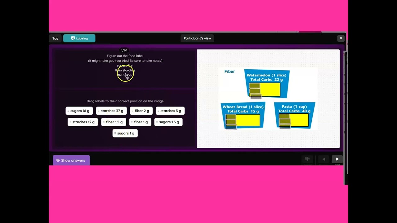 Wayground is More Than Multiple Choice