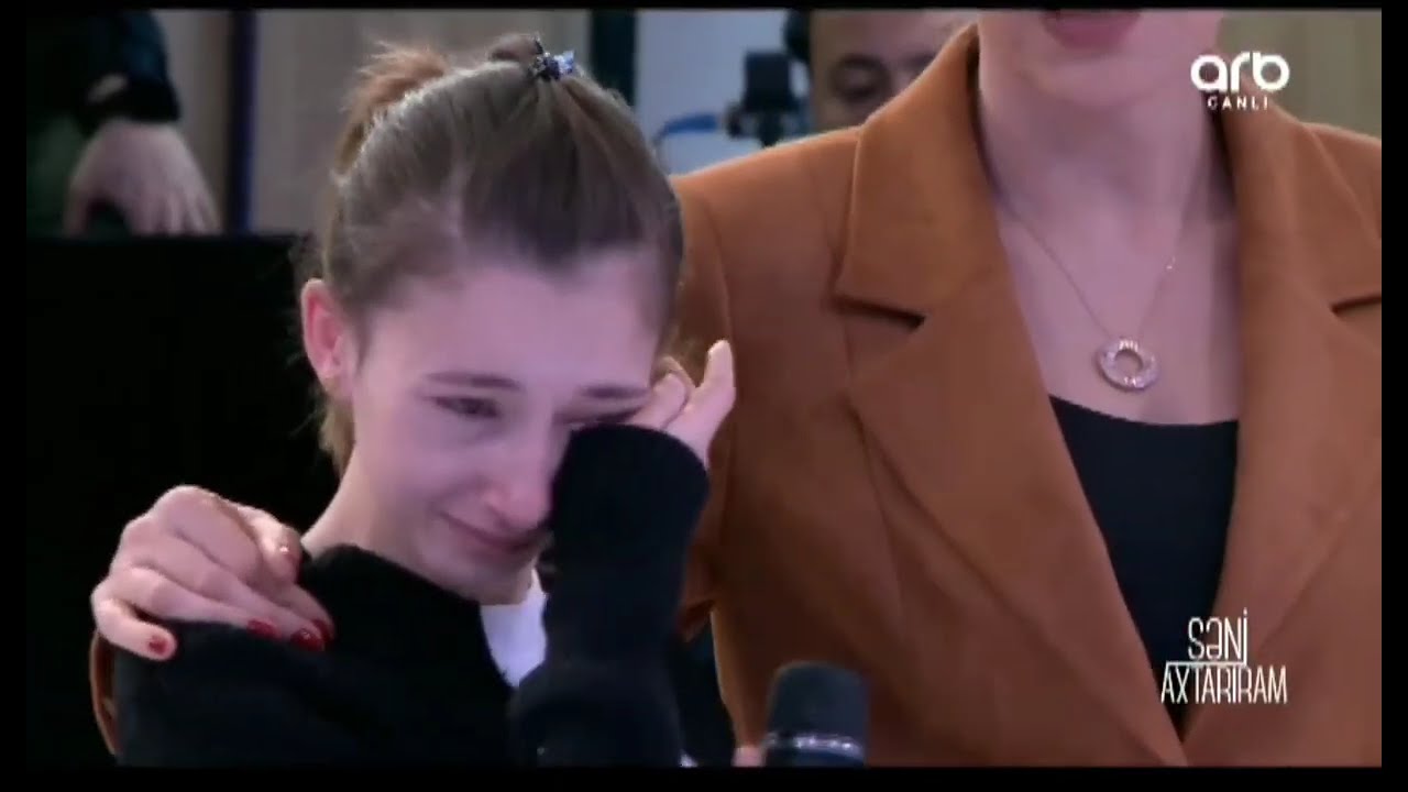 Hüseyn haqqında hansı gerçəklər açıldı 