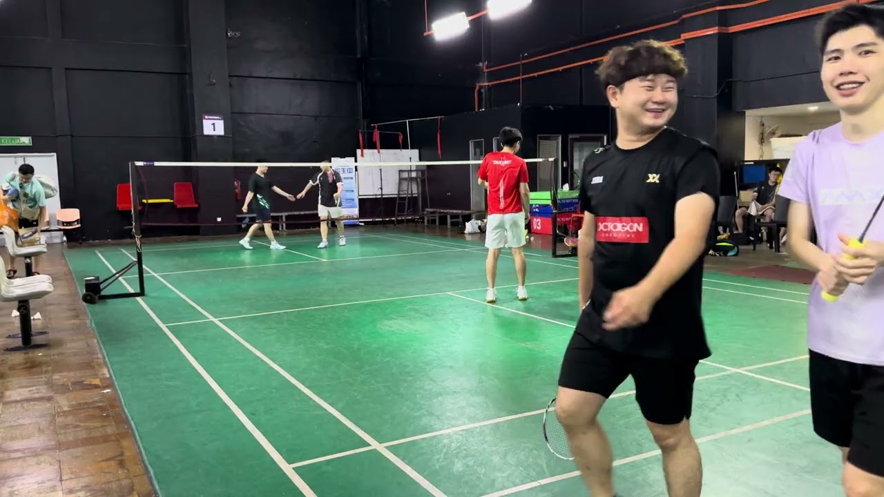 09022026 KW/CHRIS/JY/JH