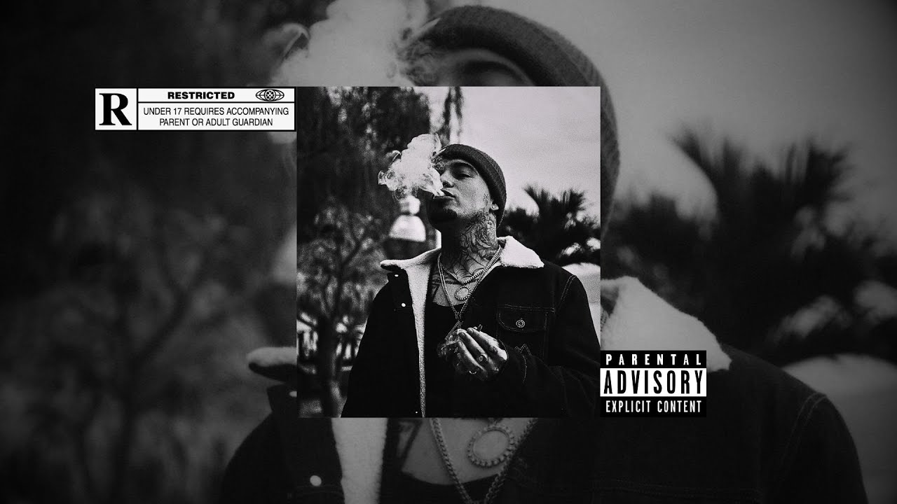 (FREE) Freestyle Base de Rap |