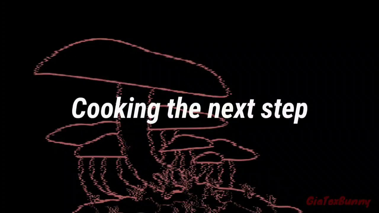 Converting vegetarians - Infected Mushroom (AXIMETRIK Remix) Lyrics