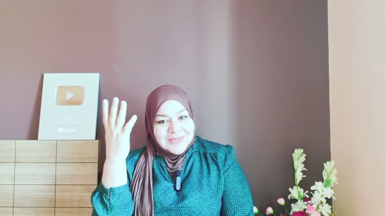 فيديو عاجل ومزلزل المكالمه الاخيره خطيره 🫣👂😱🚨