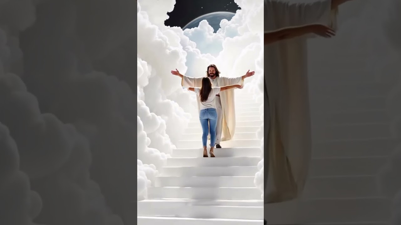 Charter me a ticket  to Heaven : The Russell Knox Project   