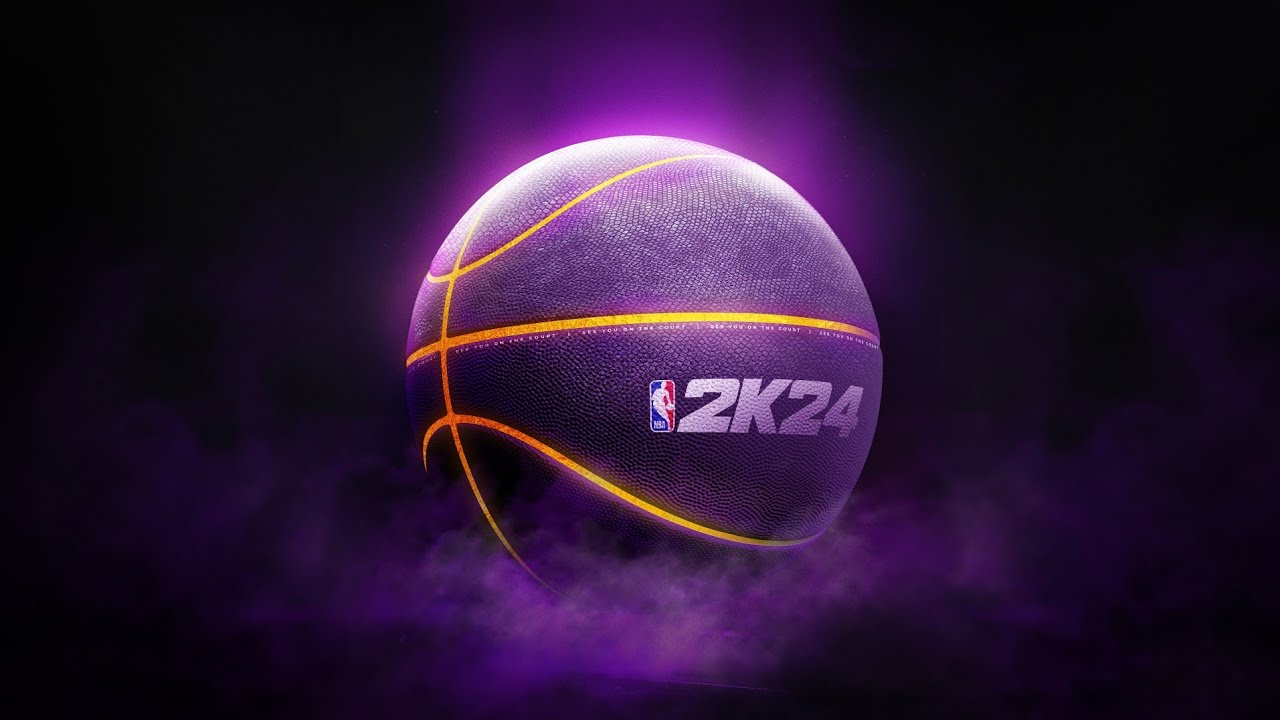 NBA 2K24 | fév.6🟥Bucks-Suns | LET'S PLAY FR #47