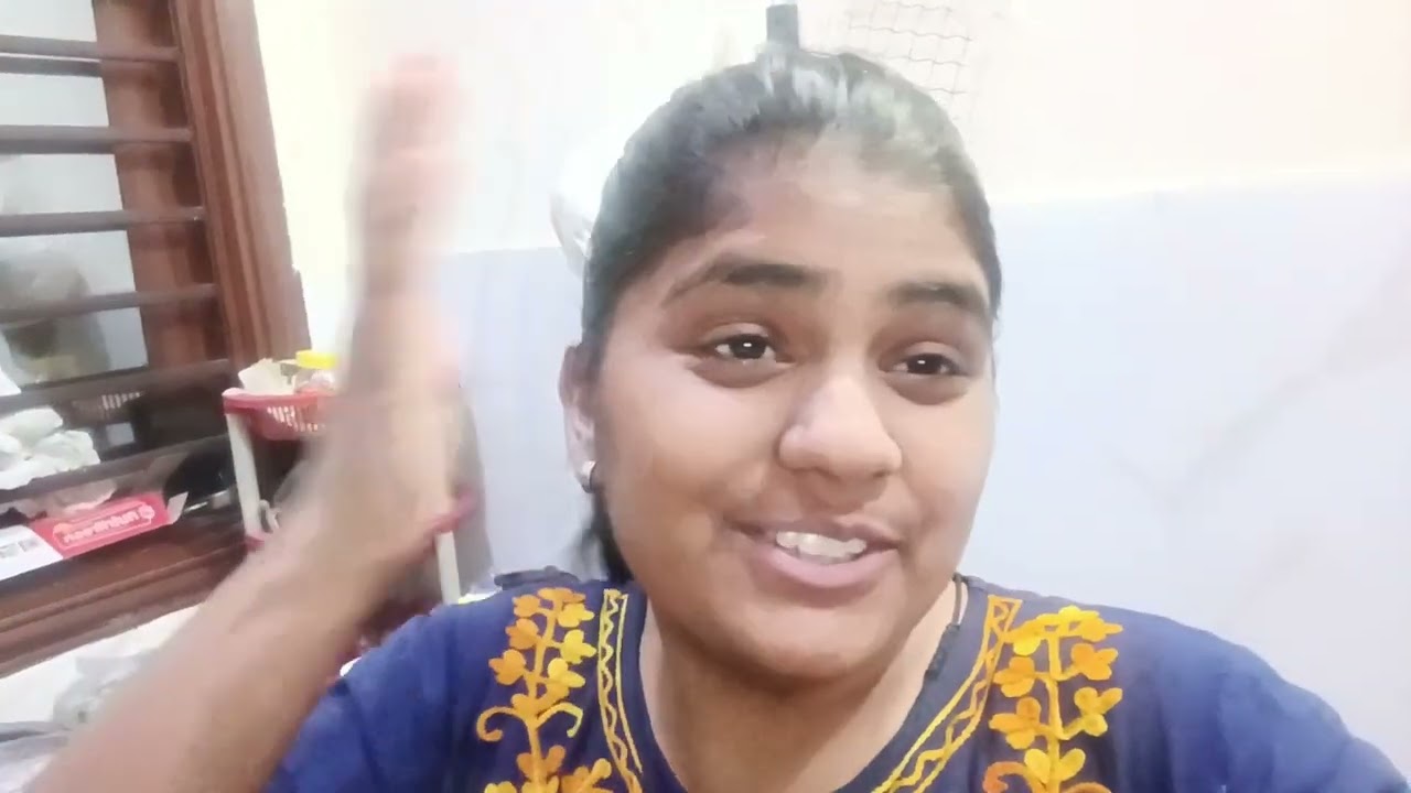 Sanjana ne phele baar banya chhole bhature I am surprised 😯😯😂😂🧆🥙❤️👌😜😜🫂🫂❤️❤️
