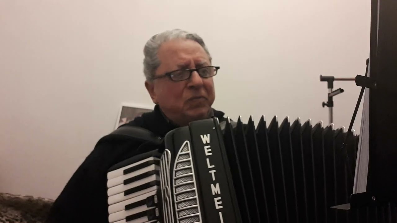 O mă-ntorc și plîng părinte ca și fiul rătacit