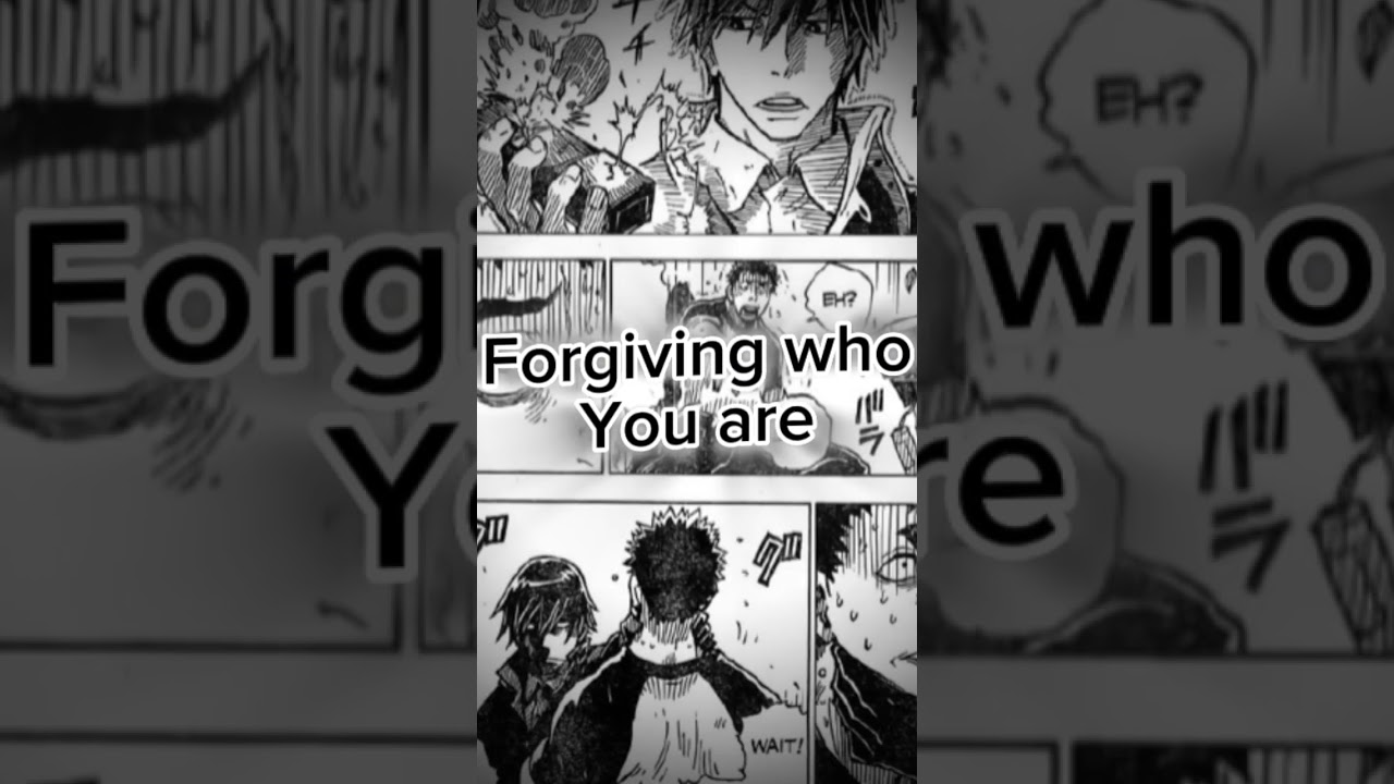 Darker than black edit 👍