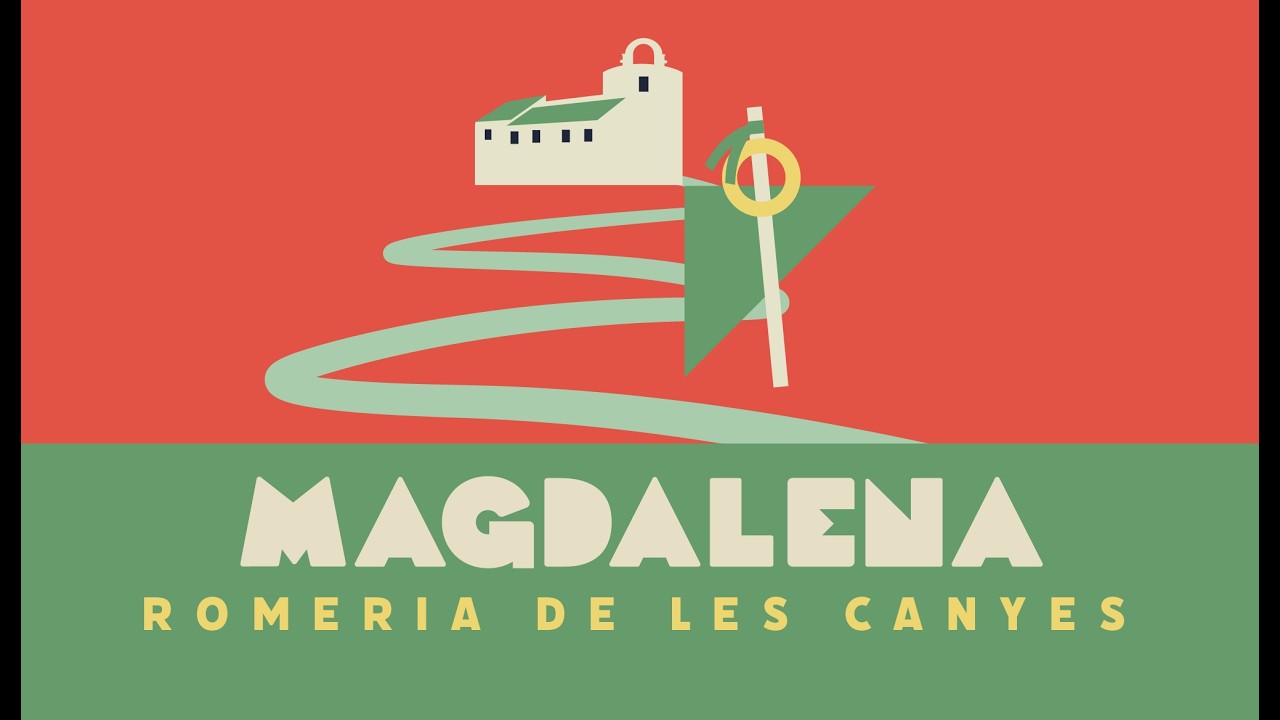🎋 Romeria de les Canyes | Magdalena 2026