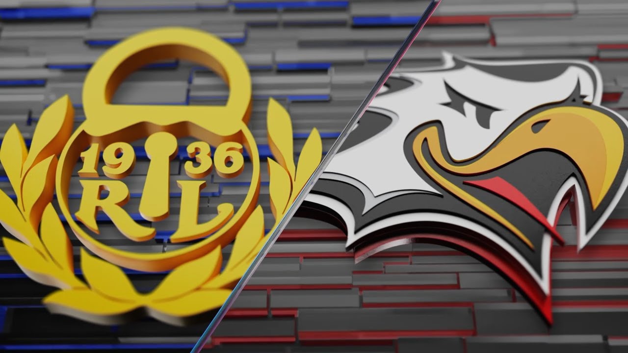 Ottelukooste: Lukko &ndash; Sport | 31.10.2025