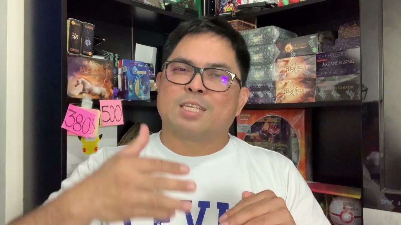 Banning or Restricting Members on TCG Discord Servers - Let’s Discuss