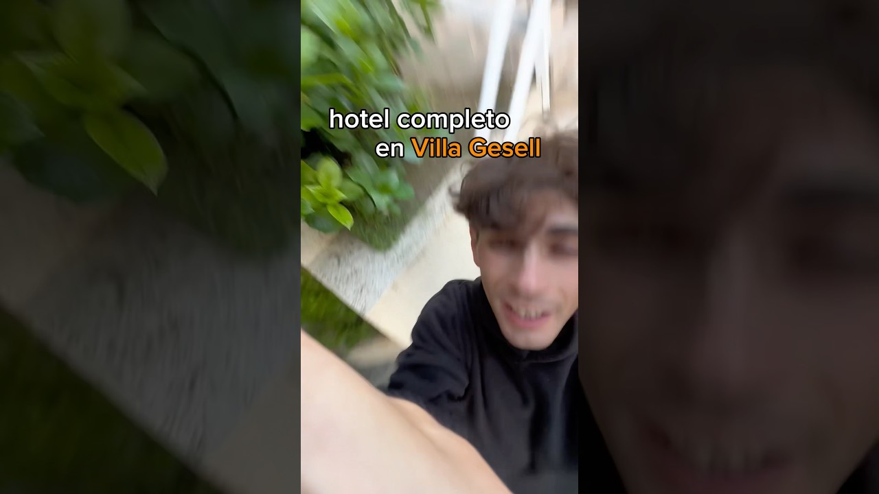 Precios de Gesell 2025
