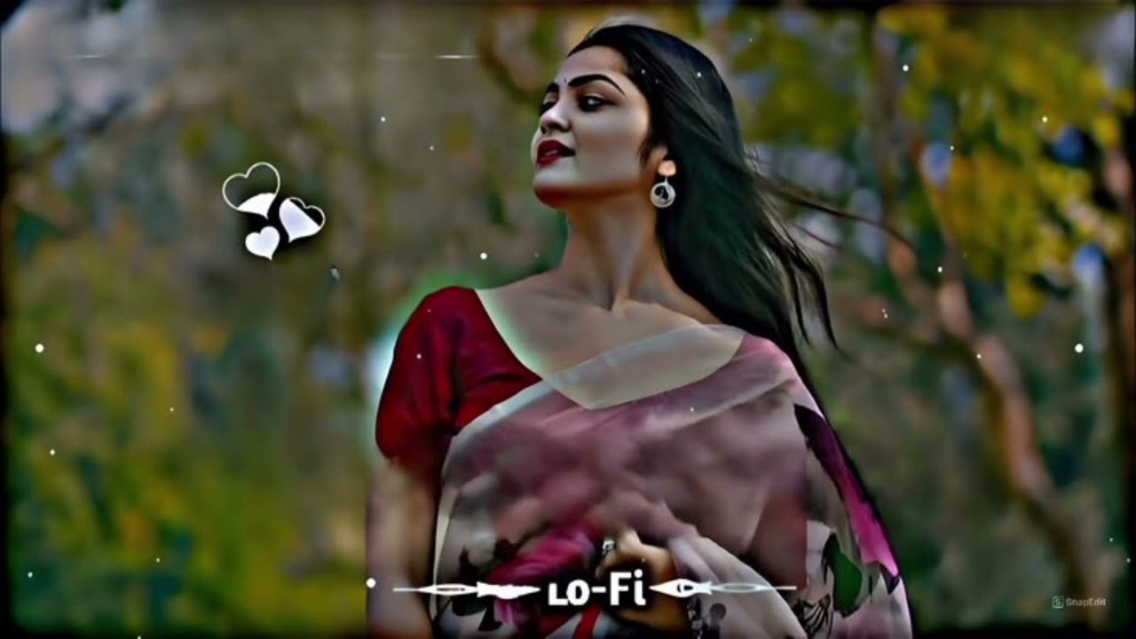 Dil Ki Khwahish ❤️‍🩹 | Incomplete Love Story | 🎀Sad Emotional Song💝 new Bollywood release today 2026