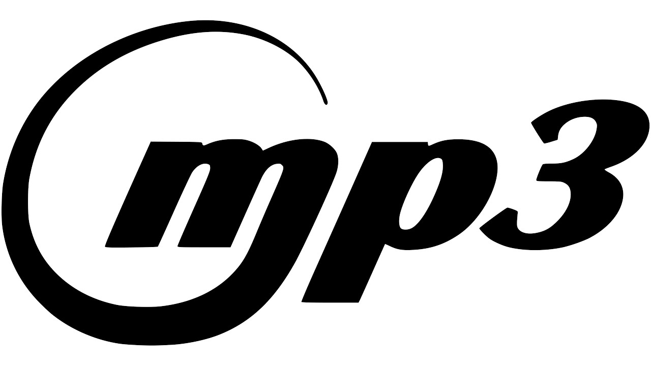 Alpha Omega – 02. Mayhem - (Forestry Service Recordings – FRSMP301) 2004