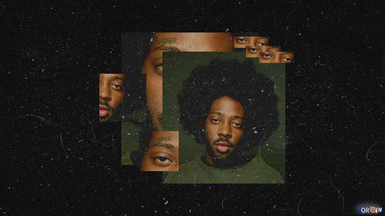 (no tags) brent faiyaz type beat x wasteland type beat | r&b interlude type beat 