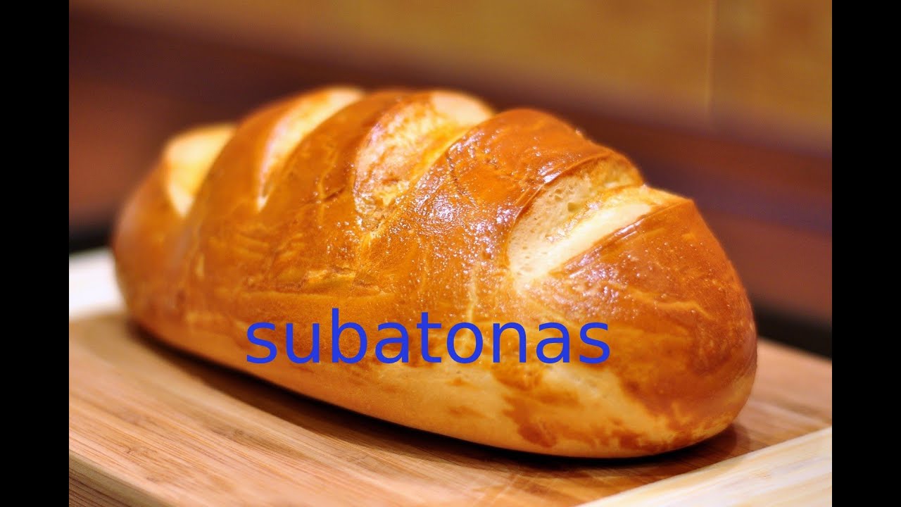 SUBATONAS 1E 40MIN 1SUB 30MIN 1LIKE 5MIN