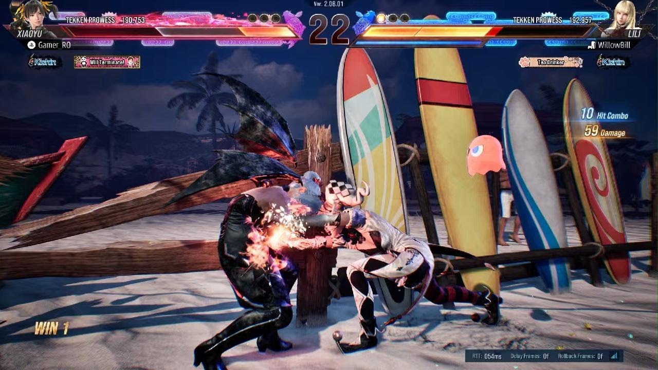 TEKKEN8_20260129152756