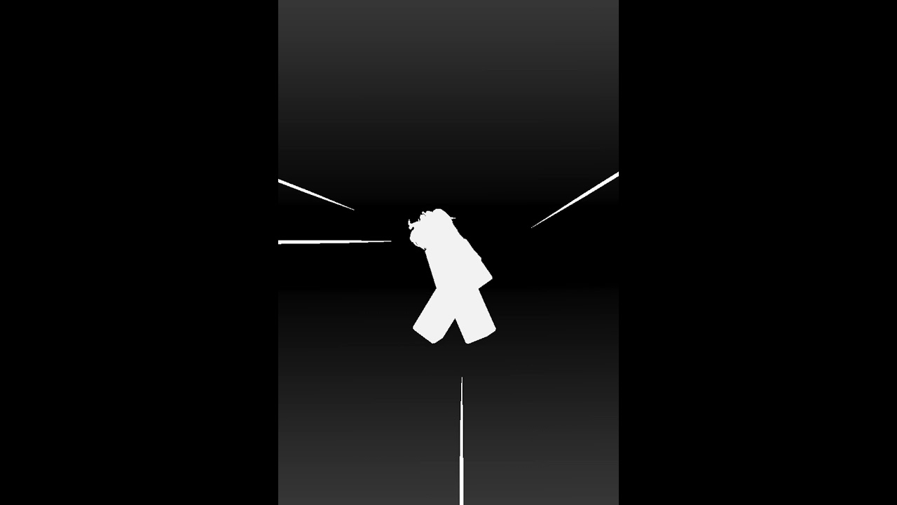 POV Shinji gets added to LBG #roblox #legendsbattlegrounds