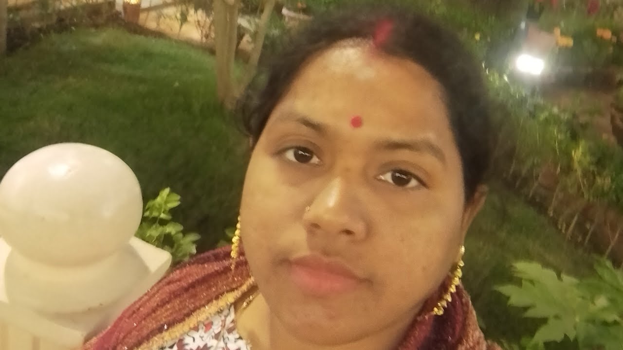 maa handisala is live! ଶୁଭ ସକାଳ ବନ୍ଧୁ ଗଣ ❤️🥰🥰