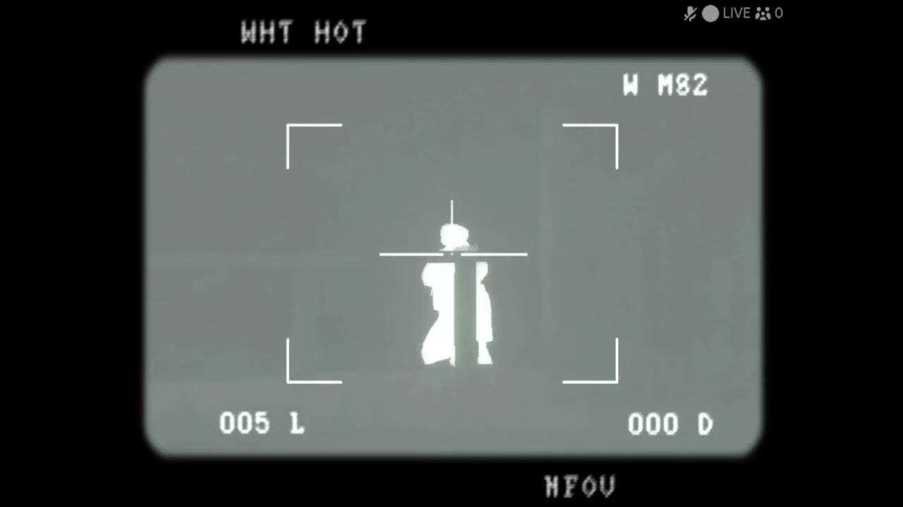 Medal of honor Dice part 5