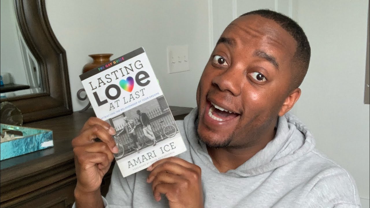 How to Rate Romantic Compatibility (Gay Dating Advice)