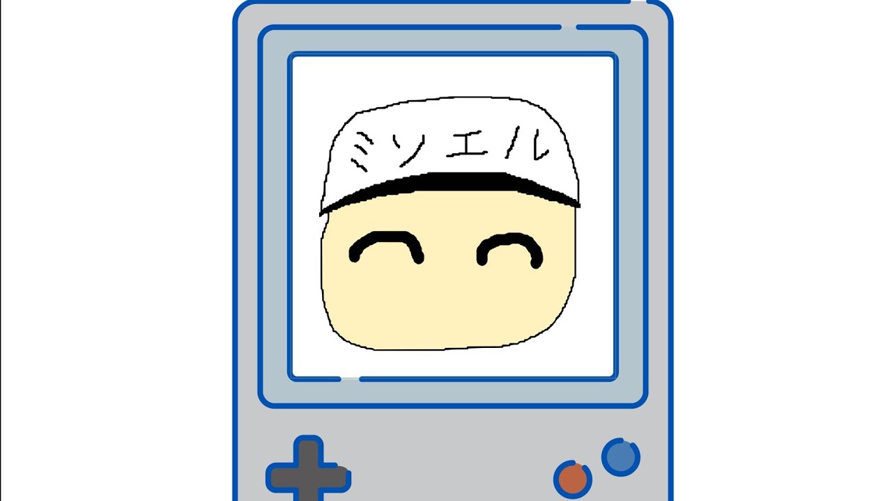 【星の翼】デイリー　　#shorts #縦型配信  #星の翼 #星之翼