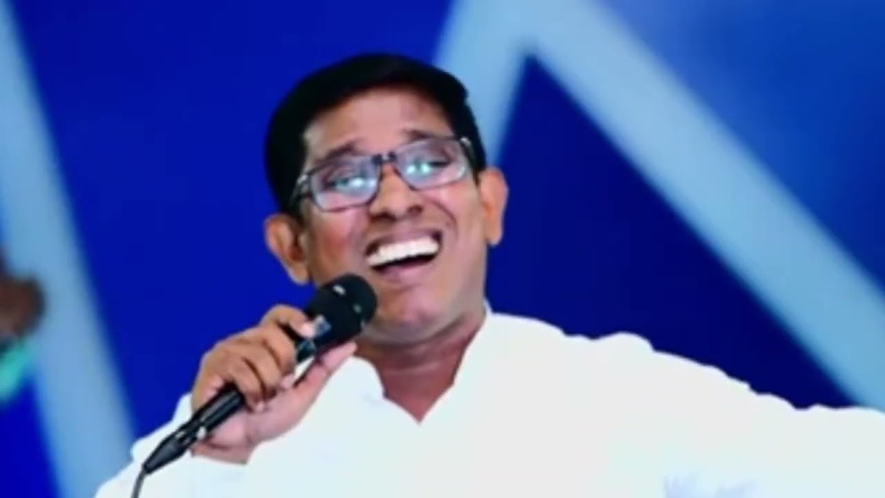 //Br. jisson Antony // Christian songs // Lordson Antony#heavenlymusic #shortsvideo #youtubeshorts//