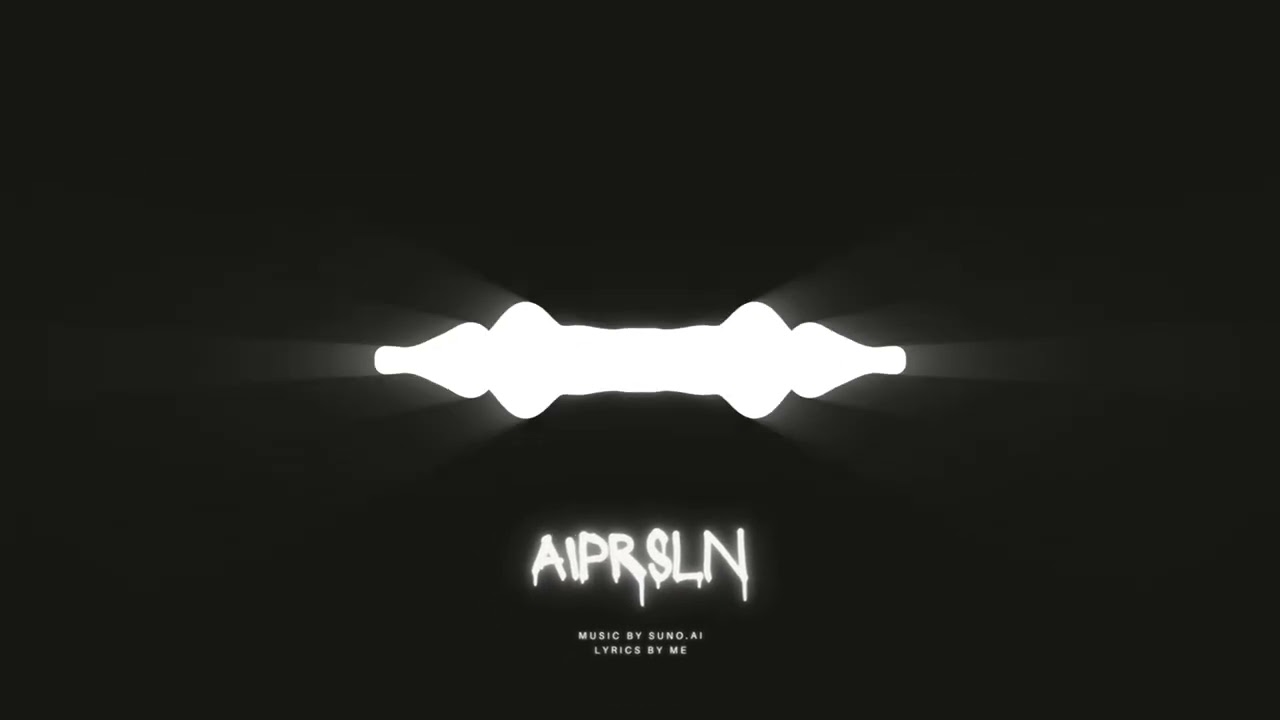 Reyhan Karaca - Sevdik Sevdalandık (Alternative Pop Version AI Cover)  | #aiMusic