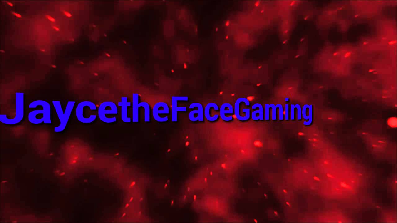 Do you like this intro?