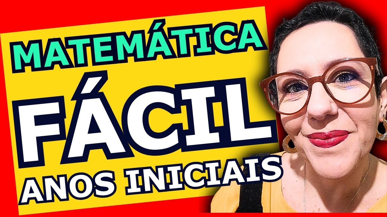 Atividade MATEMÁTICA 1 Ano l Sequência Didática