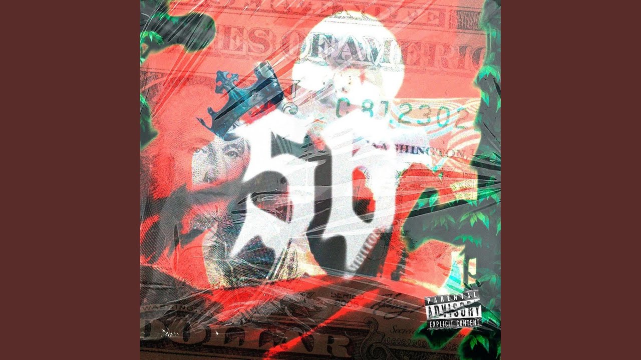 CLITO & !$ (feat. Doce & Rezv)