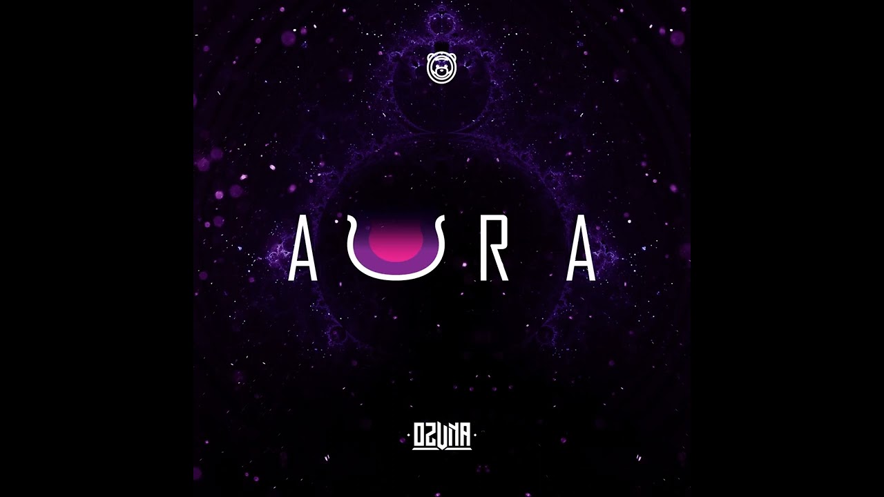 Ozuna - La Modelo (Feat.&nbsp;Cardi&nbsp;B)