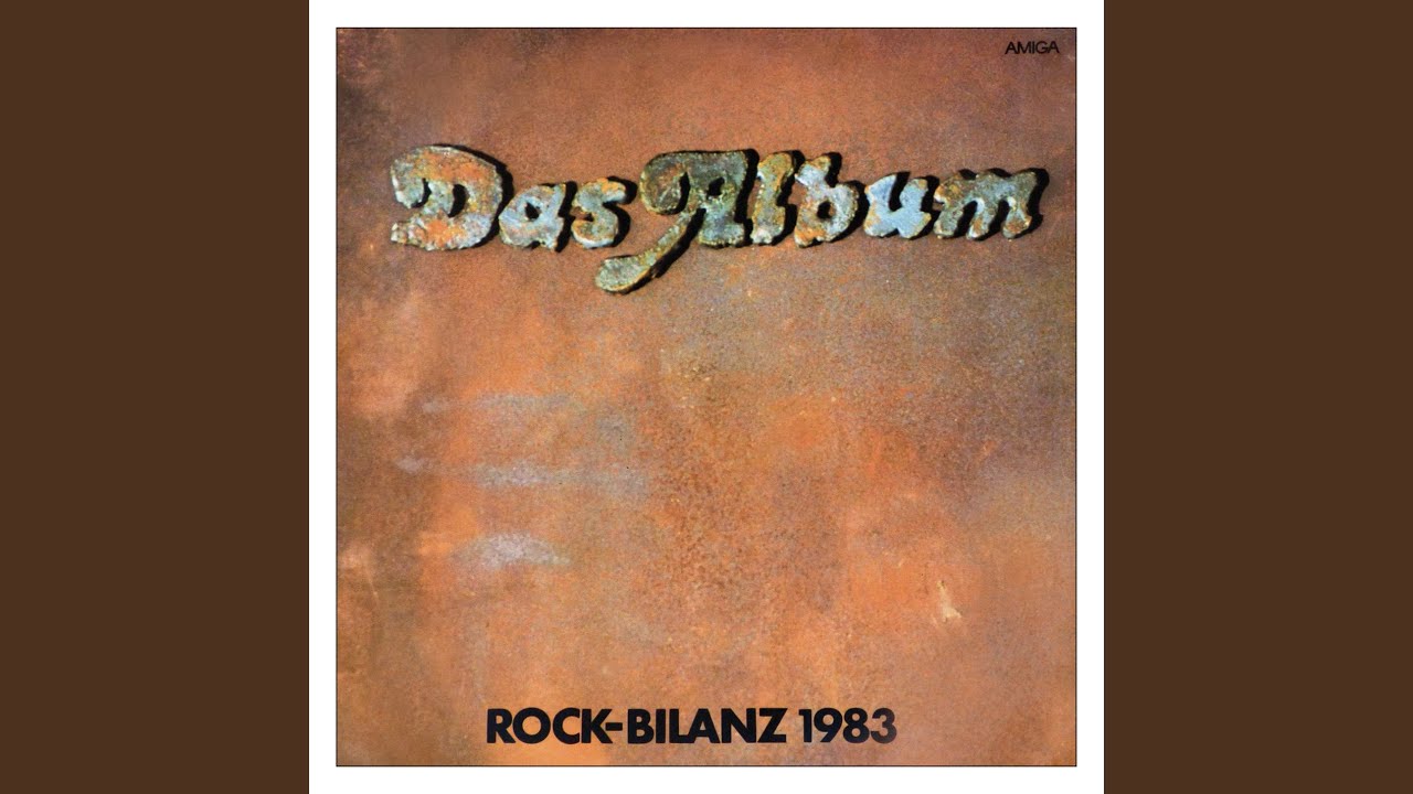 Die wundersame Geschichte von Gabi