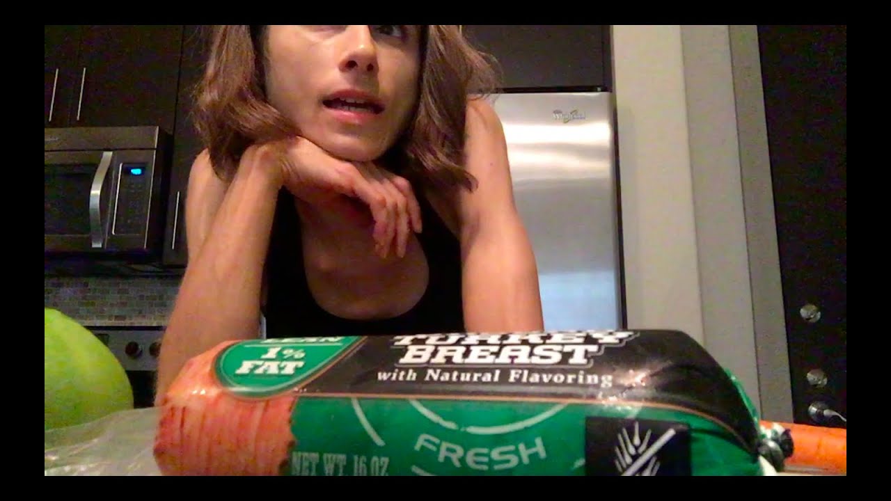 Car Vlog: how long does it take to grow nails?